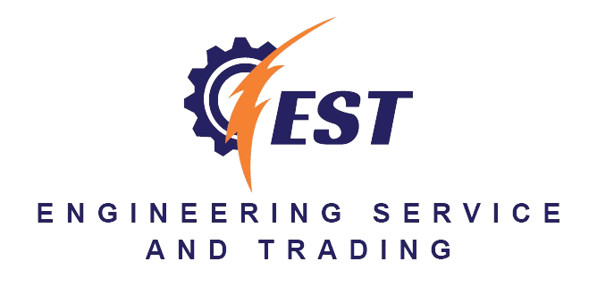 EST Logo